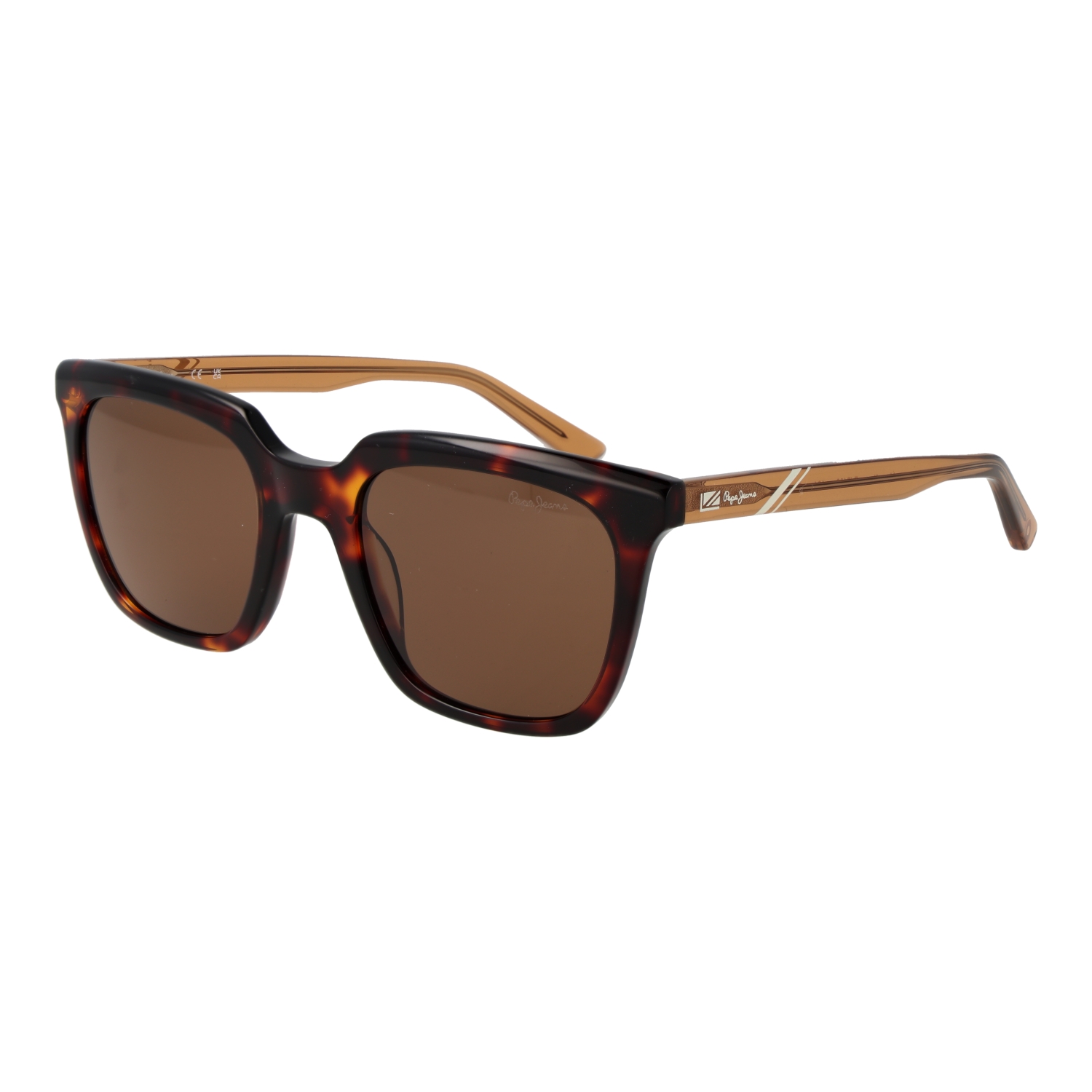 Pepe Jeans PEPE JEANS MOD. PJ7408 52101
